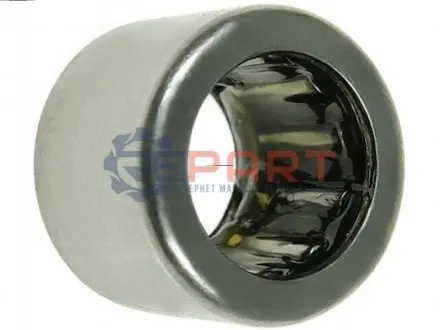 Фото Підшипник голчастий AS (ABE9080S) зображення 1