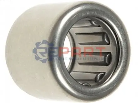 Фото Автозапчастина AS (ABE9084SKF) зображення 1