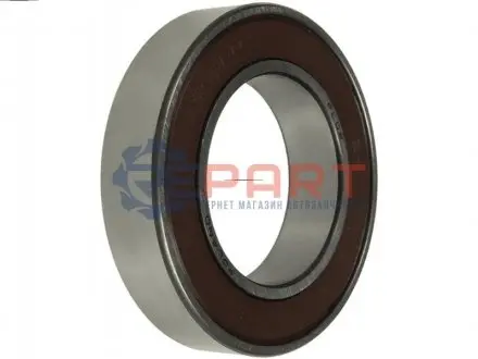 Фото 1 — Автозапчасть AS (ABE9118NSK) Фото Автозапчасть AS (ABE9118NSK) изображение 1