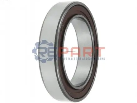 Фото Автозапчасть AS (ABE9176NSK) изображение 1