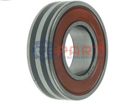 OYSKO ALTERNATORA NSK AS ABE9200(NSK)
