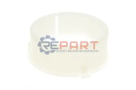 Защитная крышка, генератор AS ABEC0002 Купить в Украине