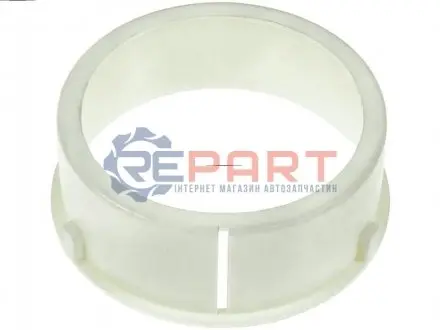 Фото 1 — Захист підшипника пластиковий AS (ABEC0002(BULK)) Фото Захист підшипника пластиковий AS (ABEC0002(BULK)) зображення 1