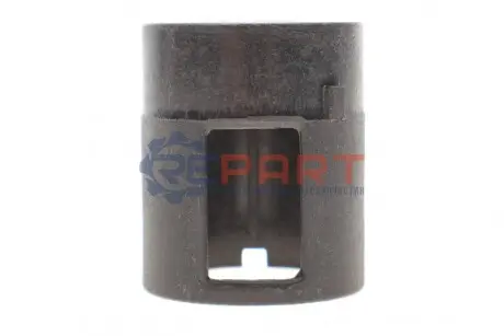 Фото 1 — Втулка генератора VW/Opel/Iveco/Ford/Fiat/Daf/BMW (d1=35mm/d2=32mm/h=42mm) AS (ABEC0005) Фото Втулка генератора VW/Opel/Iveco/Ford/Fiat/Daf/BMW (d1=35mm/d2=32mm/h=42mm) AS (ABEC0005) зображення 1