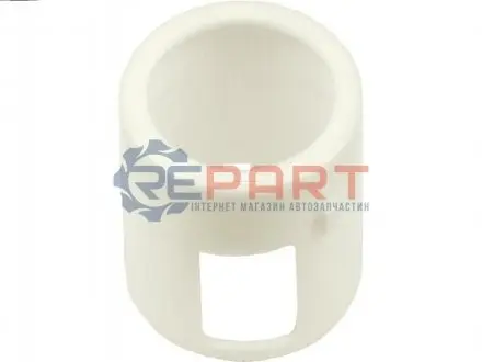 Фото Автозапчасть AS (ABEC0005BOSCH) изображение 1