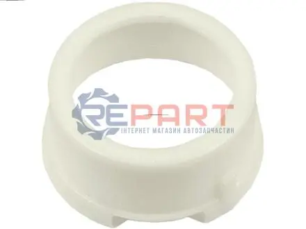 Фото Захист підшипника пластиковий AS (ABEC0006(BOSCH)) зображення 1