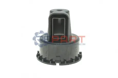 Втулка підшипника генератора Daf/Man 05- замінено на 1986AE1504 AS ABEC0009 Купити в Україні