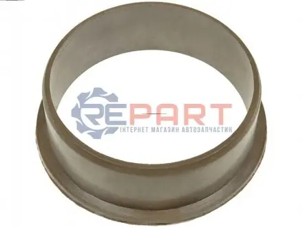 Фото 1 — Захист підшипника пластиковий AS (ABEC1003S) Фото Захист підшипника пластиковий AS (ABEC1003S) зображення 1