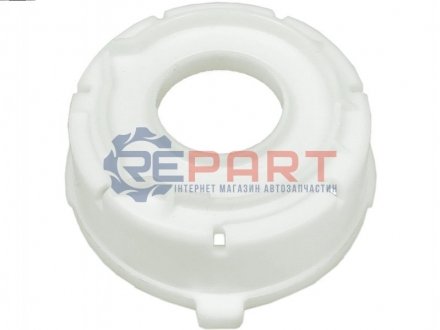 Захист підшипника пластиковий AS ABEC3001
