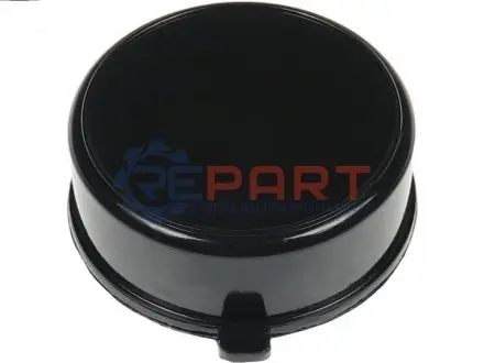 Фото 1 — Комплектуючі генератори AS (ABEC3003) Фото Комплектуючі генератори AS (ABEC3003) зображення 1