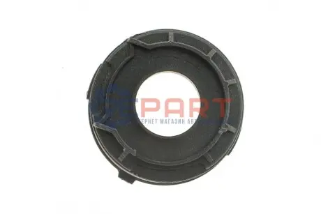 Фото 1 — Втулка підшипника генератора Audi A4/A6/Passat B5 1.9TDI 00-05 (пластикова) (37.8x35x17.7) AS (ABEC3004) Фото Втулка підшипника генератора Audi A4/A6/Passat B5 1.9TDI 00-05 (пластикова) (37.8x35x17.7) AS (ABEC3004) зображення 1