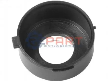 Фото Комплектуючі генератори AS (ABEC3005) зображення 1