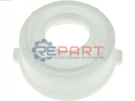 Фото Захист підшипника пластиковий AS (ABEC3007S) зображення 1