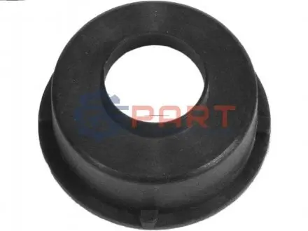 Фото Захист підшипника пластиковий AS (ABEC4001) зображення 1