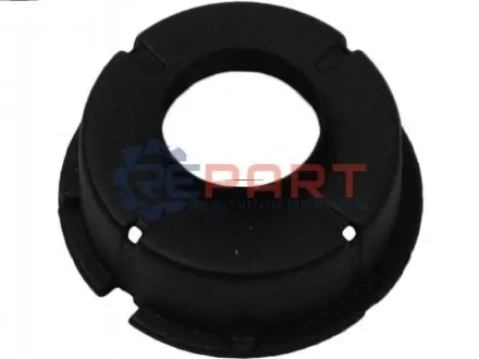 Фото Защитная крышка, генератор AS (ABEC4002) зображення 1