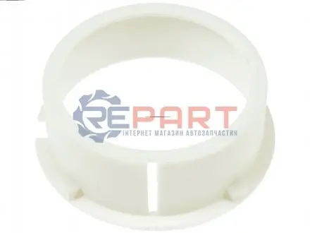 Фото Захист підшипника пластиковий AS (ABEC4003S) зображення 1