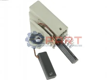 Щіткотримач AUTOSTARTER AS ABH1003 Купити в Україні