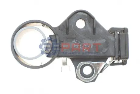 Щіткотримач AUTOSTARTER AS ABH1004 Купити в Україні