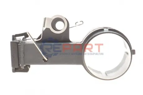 Фото Щіткотримач AUTOSTARTER AS (ABH1007) зображення 1