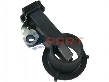 Щіткотримач ALTERNATORA AS ABH1010 Купити в Україні