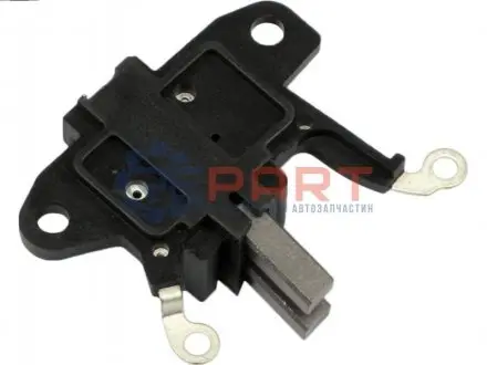 Щіткотримач AUTOSTARTER AS ABH2002 Купити в Україні