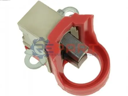 Щіткотримач AUTOSTARTER AS ABH6001 Купити в Україні