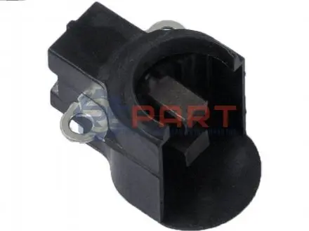 Щіткотримач генератора 12V Honda/Hyundai/Toyota AS ABH6004 Купити в Україні
