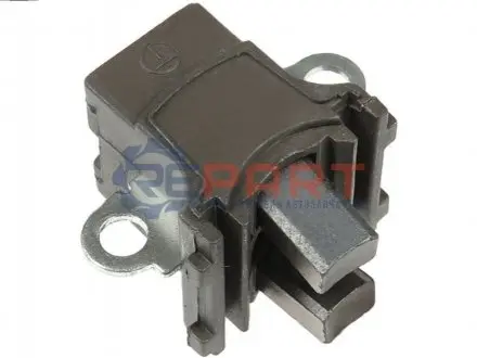 Щіткотримач AUTOSTARTER AS ABH6005 Купити в Україні