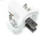 Щіткотримач AUTOSTARTER ABH9001 ABH9001