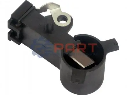 Кронштейн вугільної щітки AS ABH9006 Купити в Україні