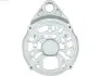 Крышка генератора AS (ABR0002) изображение 1
