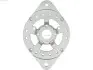 Кришка генератора AS (ABR0005) зображення 1
