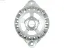 Кришка генератора AS (ABR0005) зображення 2