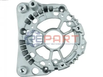 Фото Автозапчастина AS (ABR0010) зображення 1