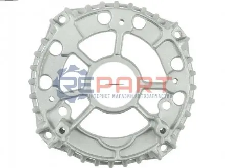 Фото 1 — Автозапчастина AS (ABR0022) Фото Автозапчастина AS (ABR0022) зображення 1