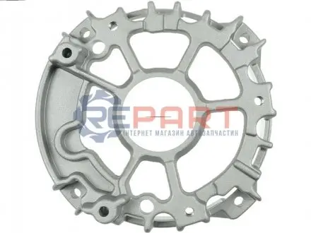 Фото 1 — Автозапчастина AS (ABR0045) Фото Автозапчастина AS (ABR0045) зображення 1