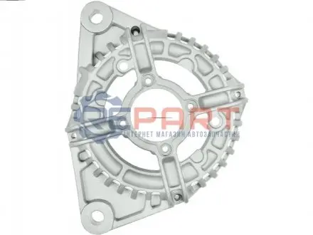 Фото Автозапчастина AS (ABR0071S) зображення 1