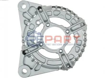 Фото 1 — Автозапчастина AS (ABR0078S) Фото Автозапчастина AS (ABR0078S) зображення 1