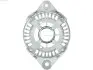 Фото Кришка генератора AS (ABR0103S) зображення 2
