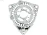 Фото Кришка генератора AS (ABR0118(BOSCH)) зображення 2