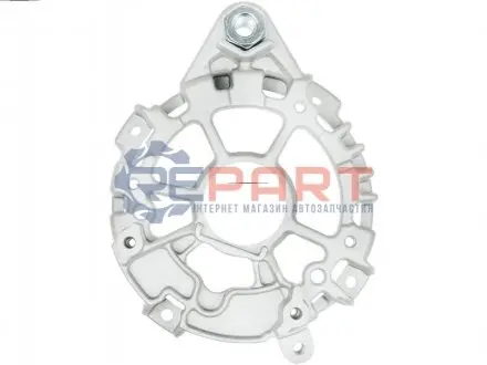 Фото 1 — Автозапчастина AS (ABR0126S) Фото Автозапчастина AS (ABR0126S) зображення 1