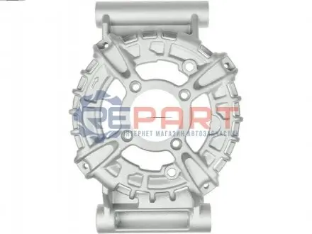 Фото 1 — Автозапчастина AS (ABR0131S) Фото Автозапчастина AS (ABR0131S) зображення 1