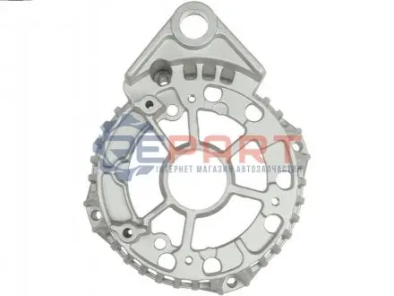 Фото Автозапчастина AS (ABR0143S) зображення 1