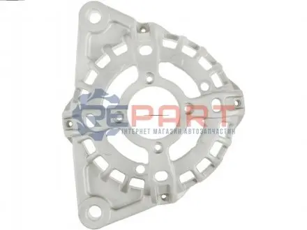 Фото Автозапчастина AS (ABR0168S) зображення 1