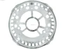 Крышка генератора AS (ABR0184S) изображение 2