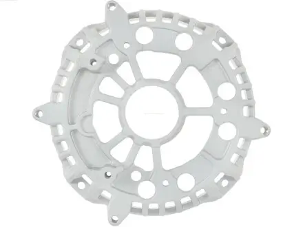 Фото Кришка генератора AS (ABR0262S) зображення 1