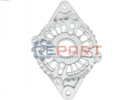 Фото Автозапчастина AS (ABR1003) зображення 1