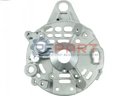 Фото Кришка генератора AS (ABR2006) зображення 1