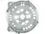 Кришка генератора AS (ABR3016S) зображення 2