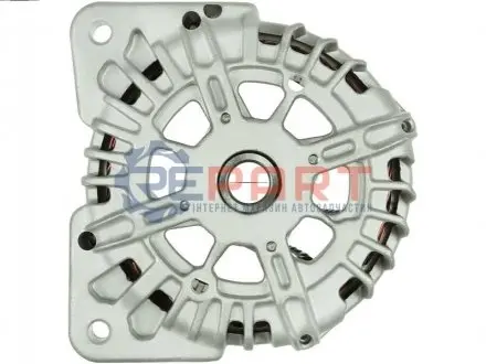 Фото 1 — Автозапчастина AS (ABR3032S) Фото Автозапчастина AS (ABR3032S) зображення 1